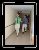 FLH XMAS 042 * Refills! * 1944 x 2592 * (1.8MB)
